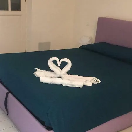 Apartment Lake Cris Garda (Verona)